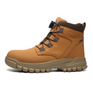 safety shoes supplier malaysia