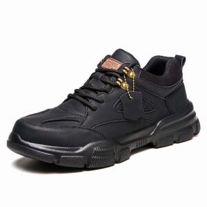 safety shoes supplier malaysia