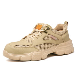 safety shoes supplier malaysia