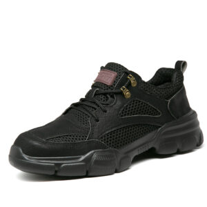 safety shoes supplier malaysia